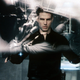 Tom Cruise uses early iPads in Minority Report.
